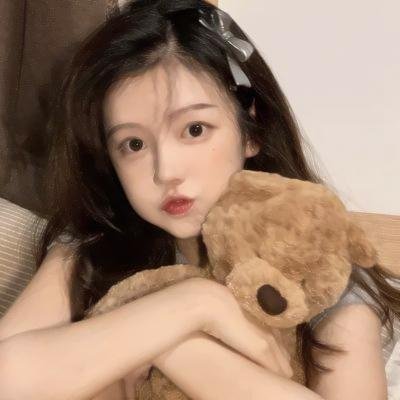 皇后娘娘，今天离婚了吗